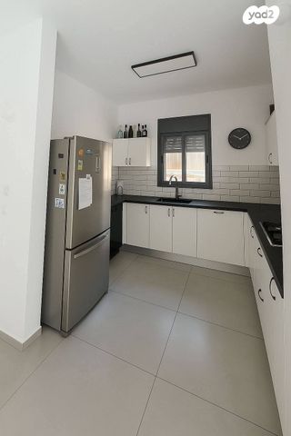 בית פרטי/ קוטג', שאר העיר, כפר ורדים