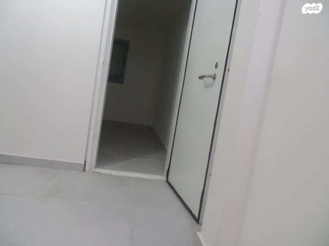 דירה, אשדוד