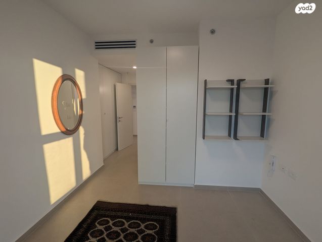 דירה, יד אליהו, תל אביב יפו