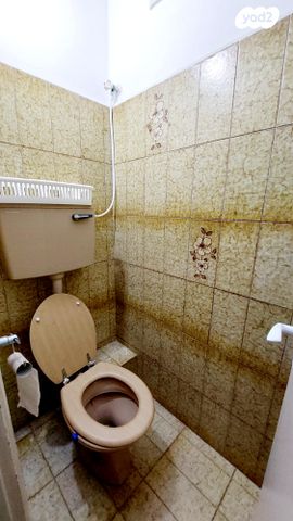 דירה, רמת הנשיא, בת ים