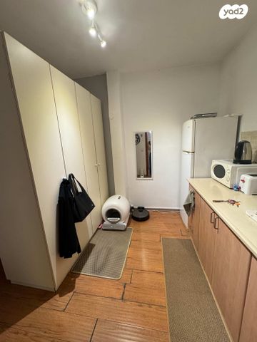 דירה, הצפון החדש - דרום, תל אביב יפו