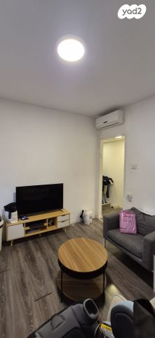 יחידת דיור, הממציא, חומת שמואל, הר חומה, ירושלים