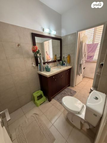 דירה, הרימון, שכונת גפן, רמת גן