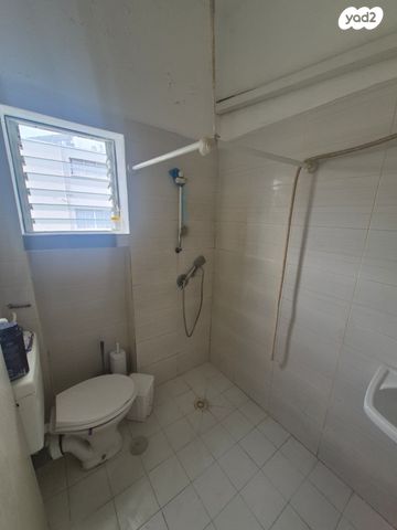 דירה, הרא"ה 192, רמת גן