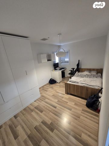 בית פרטי/ קוטג', בית שאן, נאות לון, באר שבע