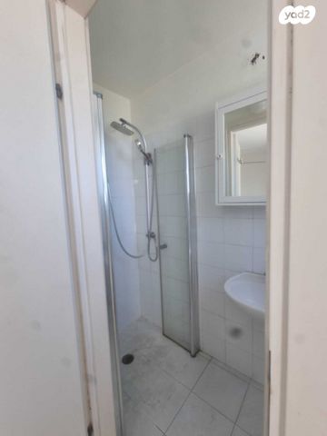 גג/ פנטהאוז, לב תל אביב, לב העיר צפון, תל אביב יפו