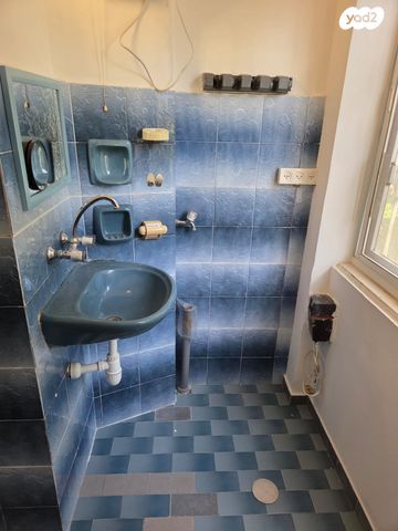 דירה, טשרניחובסקי, גבעת הורדים, רסקו, ירושלים