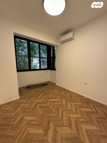 דירה, שדרות נורדאו, הצפון הישן - צפון, תל אביב יפו