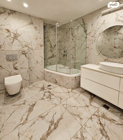 דירה, קטמון הישנה, ירושלים