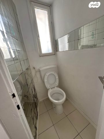 דירה, בורוכוב 1, לב תל אביב, לב העיר צפון, תל אביב יפו