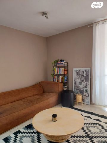 דירה, סירקין, הצפון הישן - דרום, תל אביב יפו