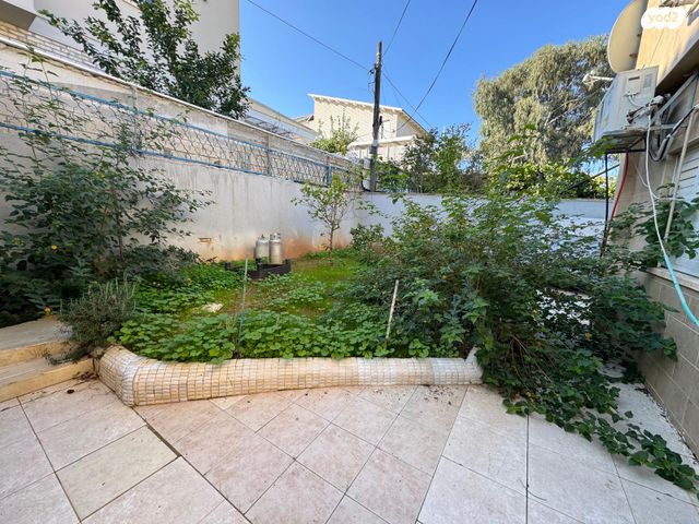 בית פרטי/ קוטג', נווה עוז, פתח תקווה