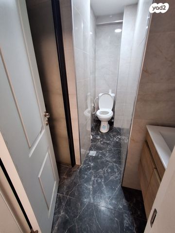 יחידת דיור, שדרות יוספטל, מרכז העיר, קרית אתא