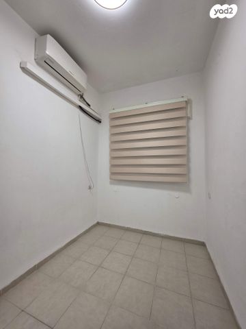 דירה, קרית חיים מזרחית, חיפה