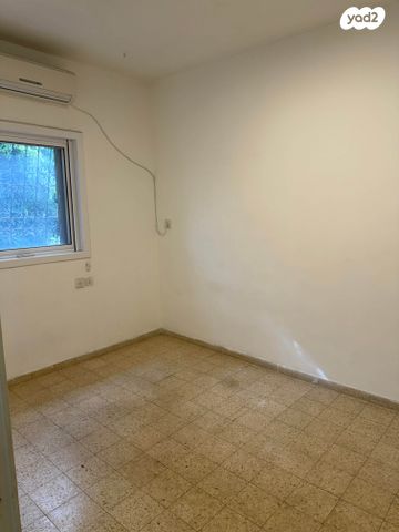 בית פרטי/ קוטג', נחום, רמת חן, רמת גן