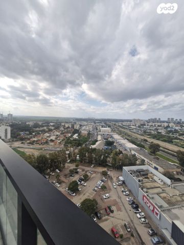 דירה, דרך ששת הימים, סלע, רחובות