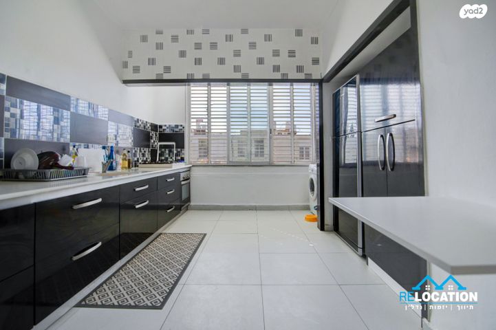 דירה, דפנה, מרכז העיר, סביניה, הוותיקה, קרית ביאליק