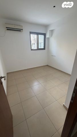 דירה, סמילנסקי 9, מרכז העיר דרום, נתניה