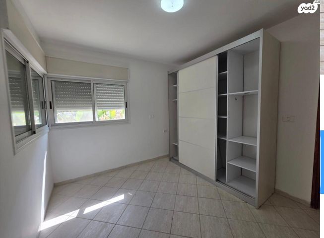 בית פרטי/ קוטג', קרפל ליפא, קרית חיים מערבית, חיפה