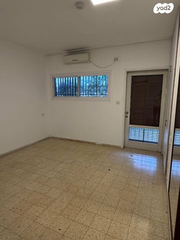 בית פרטי/ קוטג', נחום, רמת חן, רמת גן