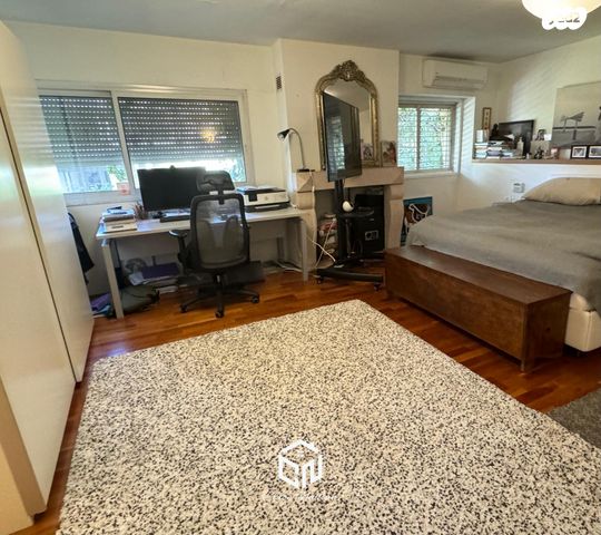 בית פרטי/ קוטג', רמת חן, רמת גן