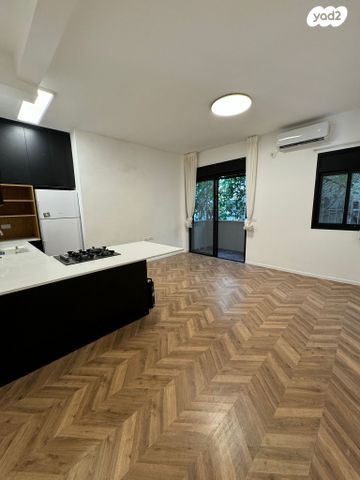 שדרות נורדאו 