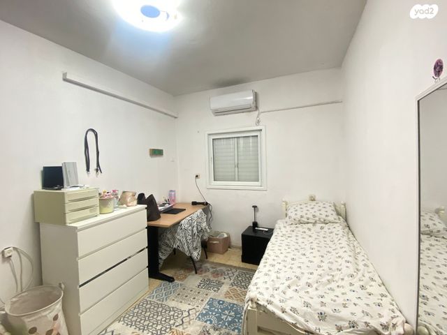 דירה, פנקס 24, לב העיר, בת ים