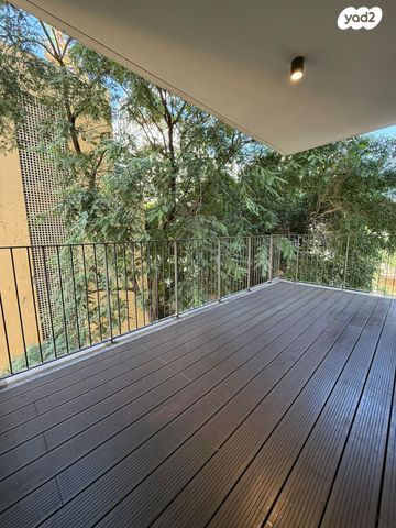 דירה, נחמיה, כרם התימנים, תל אביב יפו