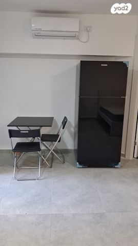 סטודיו/ לופט, הגליל, רמז, מערב ותיק, ראשון לציון