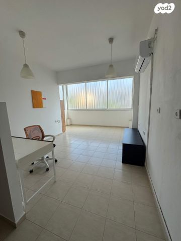 הצפון הישן - צפון