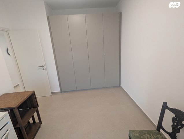 דירה, יד אליהו, תל אביב יפו