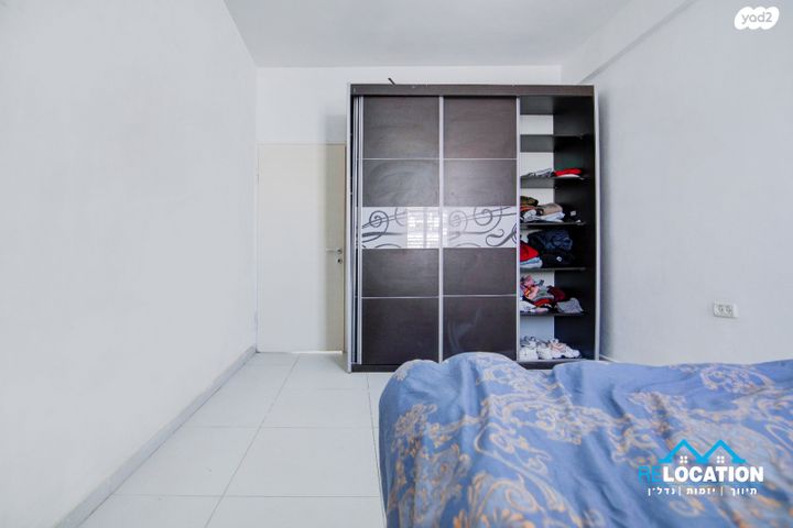 דירה, דפנה, מרכז העיר, סביניה, הוותיקה, קרית ביאליק