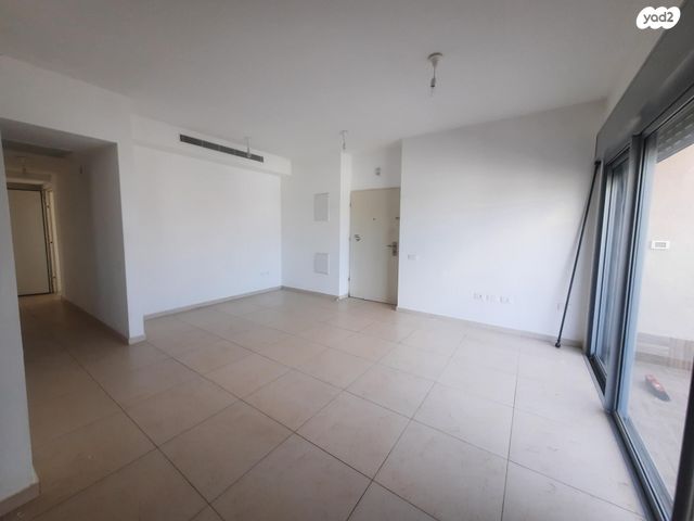 הרבי נחמן מברסלב 