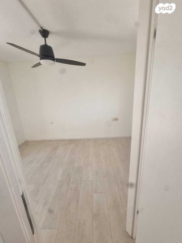 גג/ פנטהאוז, לב תל אביב, לב העיר צפון, תל אביב יפו