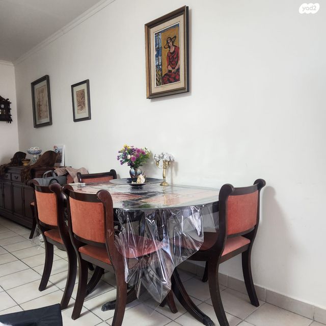 סטודיו/ לופט, שדרות מנחם בגין, גבעת אולגה, חדרה