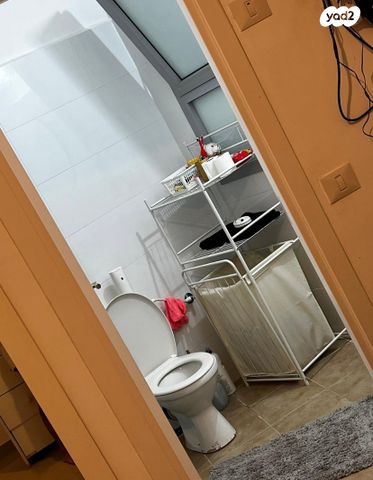 דירת גן, גוש עציון, שכונה ג', באר שבע