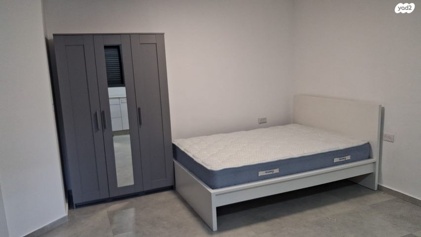 סטודיו/ לופט, הגליל, רמז, מערב ותיק, ראשון לציון