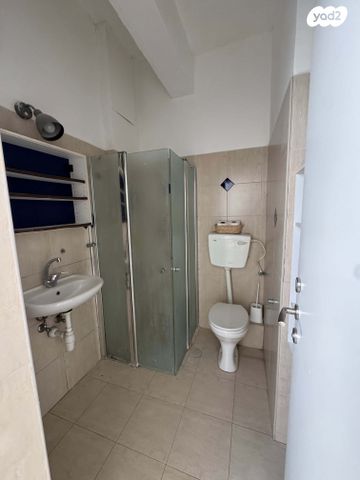 דירה, הצפון הישן - צפון, תל אביב יפו