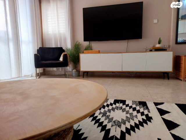 דירה, סירקין, הצפון הישן - דרום, תל אביב יפו