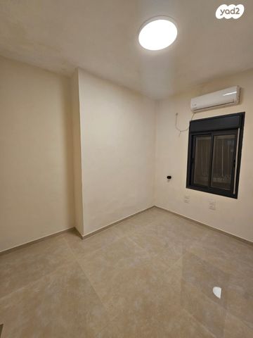 דירה, נחלאות, שערי חסד, ירושלים