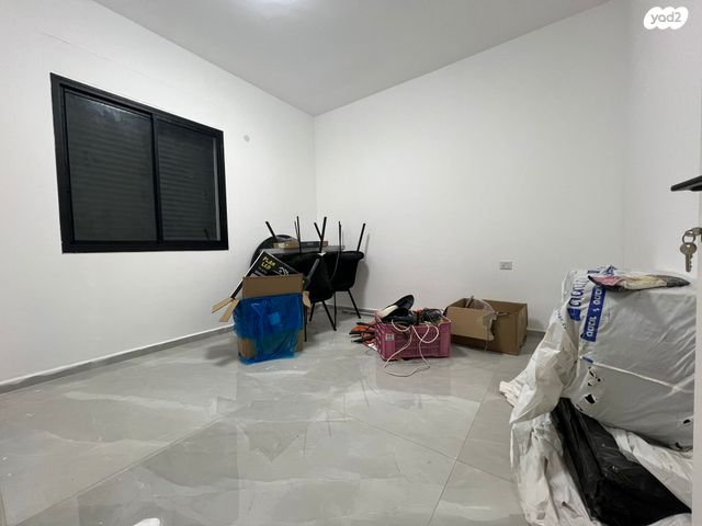 בית פרטי/ קוטג', רמב"ם, באר יעקב