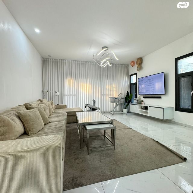 בית פרטי/ קוטג', שדה עוזיהו, שדה עוזיהו