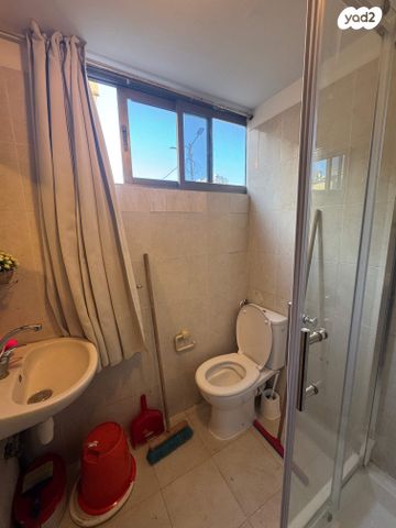 דירה, הצפון הישן - צפון, תל אביב יפו