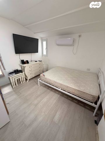 יחידת דיור, אילת