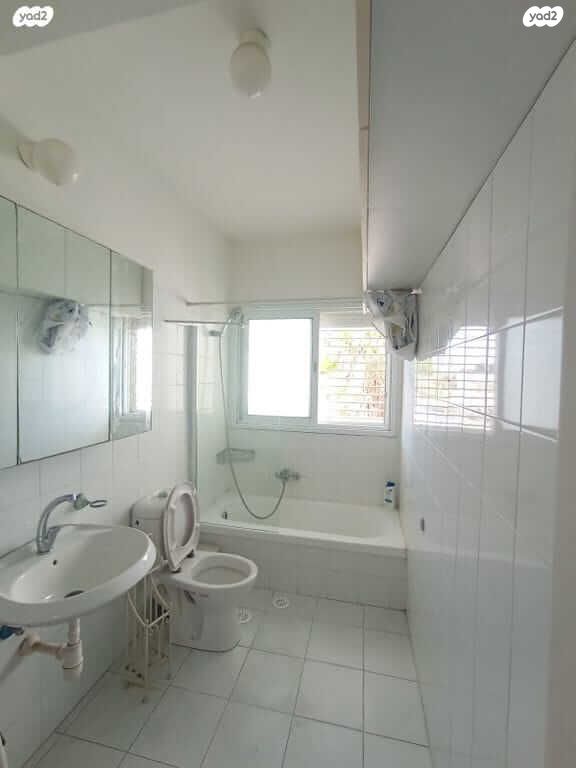 גג/ פנטהאוז, לב תל אביב, לב העיר צפון, תל אביב יפו