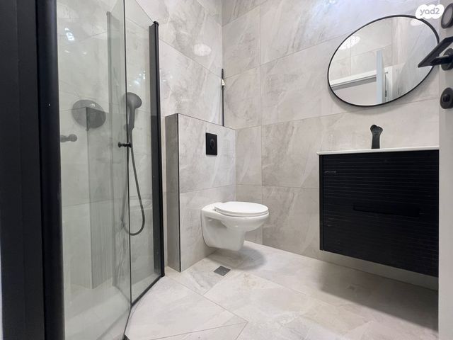 בית פרטי/ קוטג', רמב"ם, באר יעקב