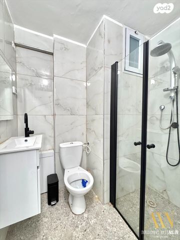 דירה, מכבים 248, דימונה