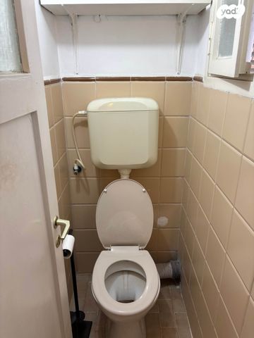 דירה, המעלות, שינקין, גבעתיים