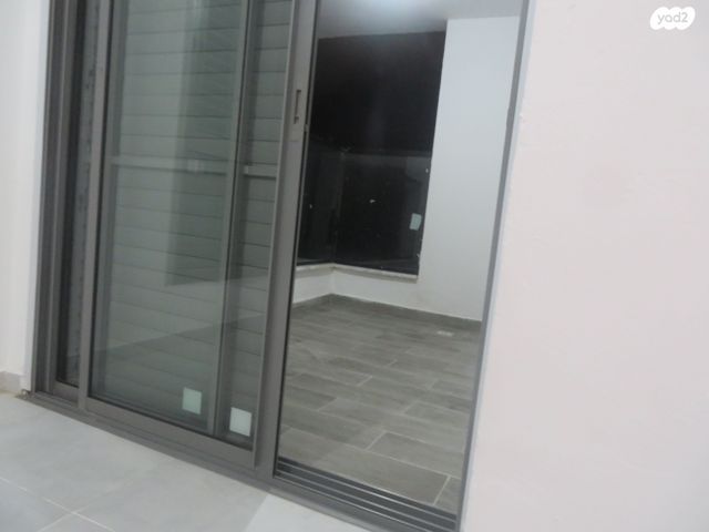 דירה, אשדוד