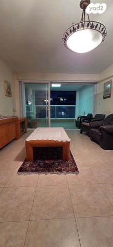 דירה, הרב מיימון, דרום מזרח, בת ים